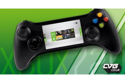 Xbox podría incluir mando con pantalla táctil :D Articulos2_4796