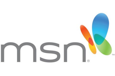 MSN lanza su monitor de tendencias en tiempo real. Articulos2_4824