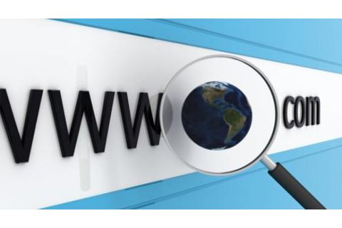 Los nombres de los dominios en internet llegaron a 225 millones el año pasado Articulos2_4909