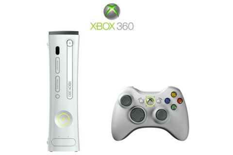 La nueva Xbox llegaría entre 2013 y 2014 Articulos2_4939