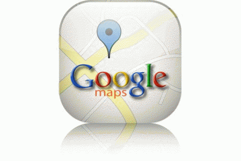 ¿Cuáles son los 10 lugares que no se pueden ver en Google Maps?. Articulos2_4966