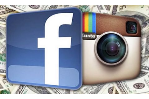 Los usuarios de Instagram no confían en Facebook Articulos2_5075
