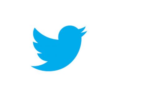 Twitter estreno nuevo logo. Articulos2_5244