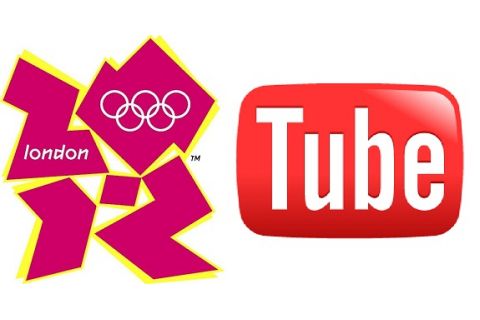 YouTube transmitirá en directo los Juegos Olímpicos Articulos2_5252