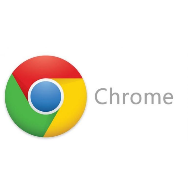 Chrome ahora te obliga a que no uses la misma contrasea para todo