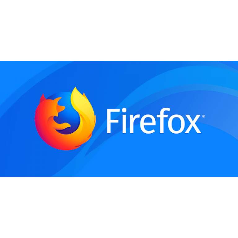 Firefox ya es compatible con el nuevo estndar TLS 1.3