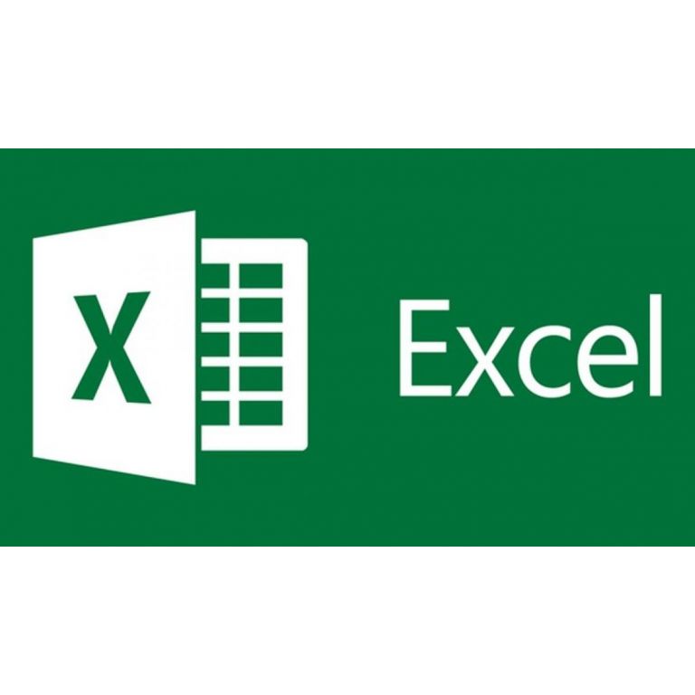 Excel para Android convertir tus fotos en archivos editables