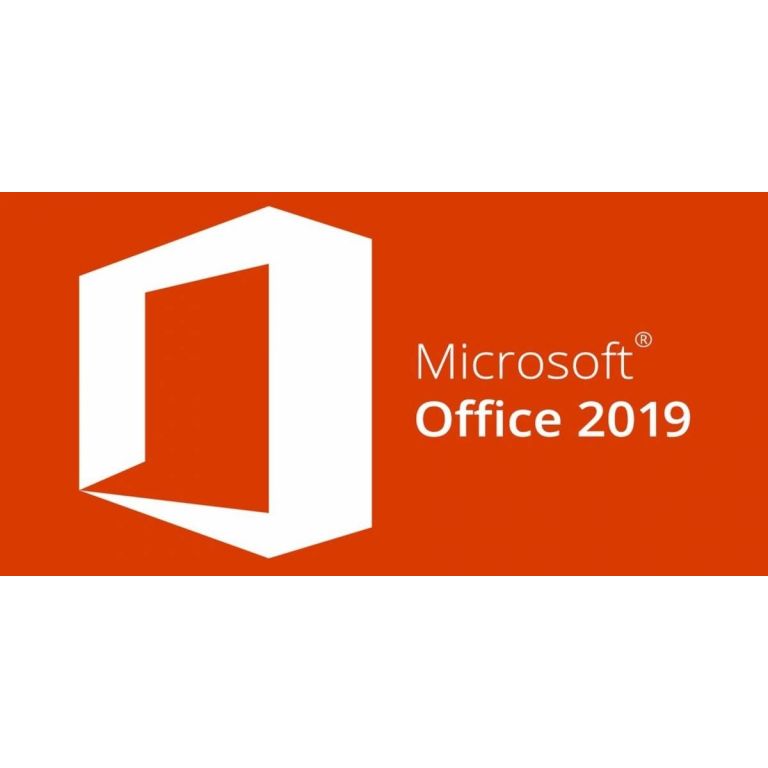 Office 2019 ya está disponible para Windows y Mac