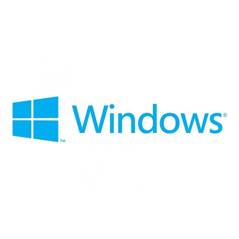 Microsoft quiere que dejes de usar tu computadora si actualizaste Windows 10