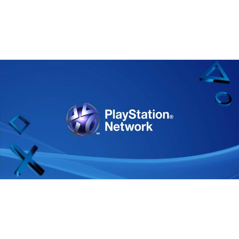 Cambiar el nombre de usuario en PlayStation Network podría causar algunos problemas