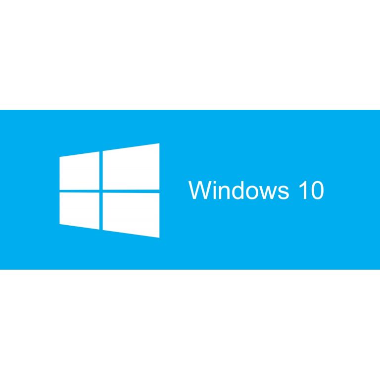 Windows 10 por fin es ms popular que Windows 7 y Mac OS