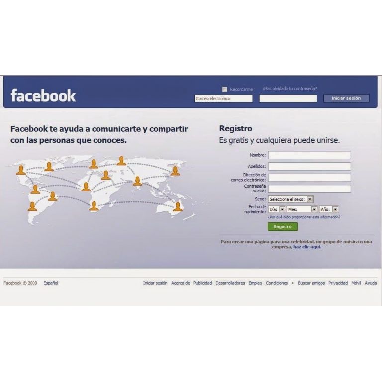 As puedes saber si tu cuenta de Facebook ha sido hackeada y remediarlo