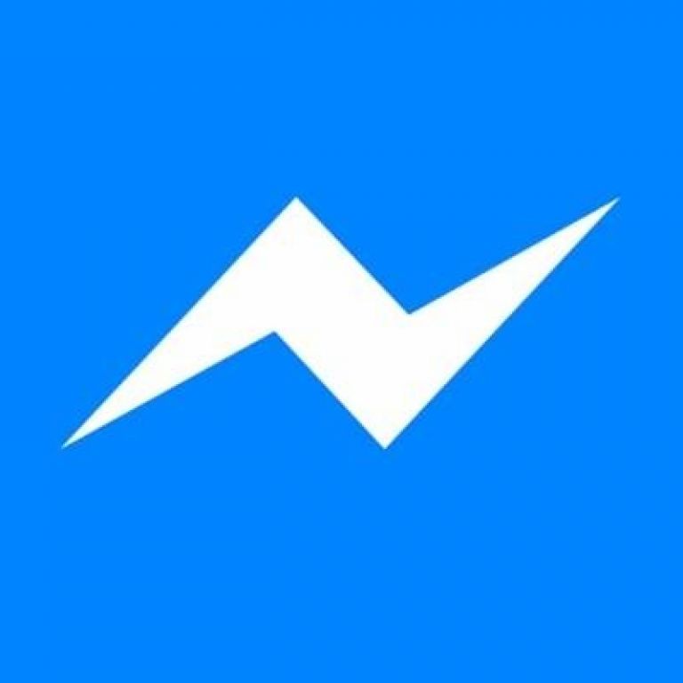 As puedes activar el nuevo modo oscuro de Facebook Messenger