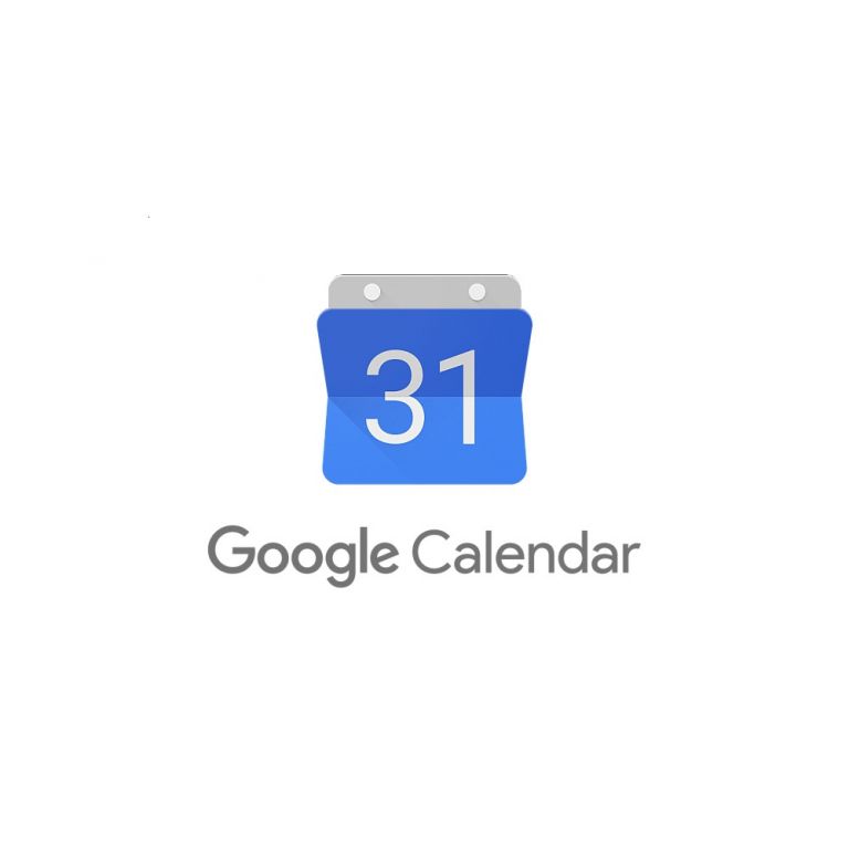 Se reporta una nueva estafa con Google Calendar