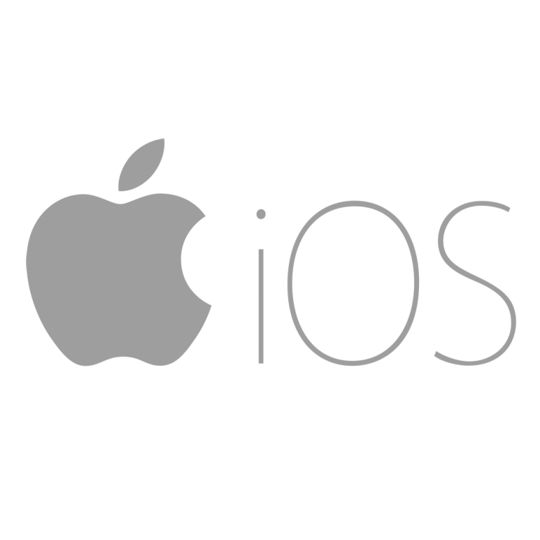 La notable caracterstica de iOS 13 que pas desapercibida y llegar a los iPhone y iPad