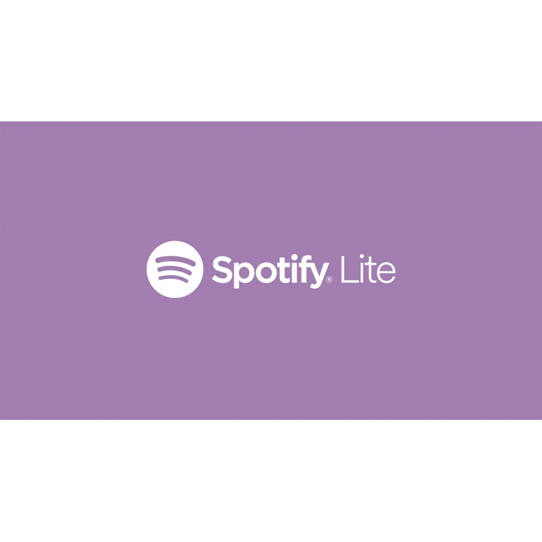 Ya es oficial: Spotify Lite ya est disponible para su descarga