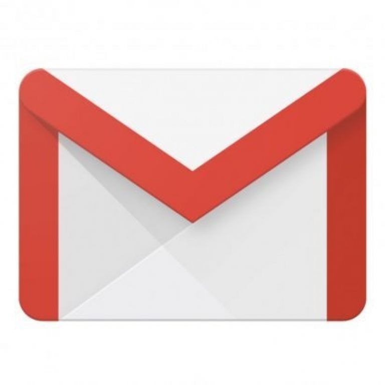 Gmail corregirá tus errores ortográficos y de gramática
