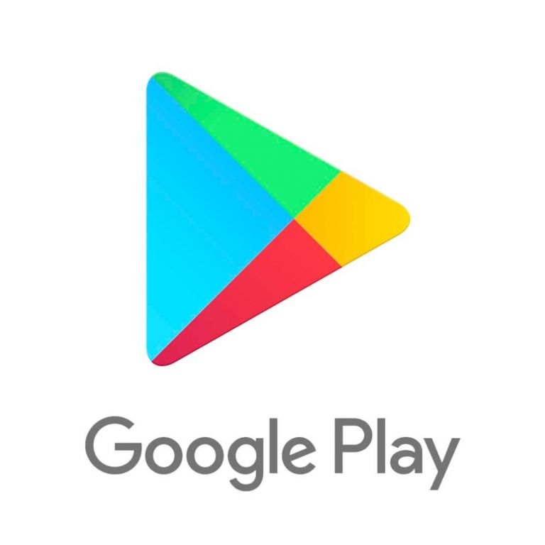 Se anuncia el rediseo total de la Google Play Store en Android y ya era hora