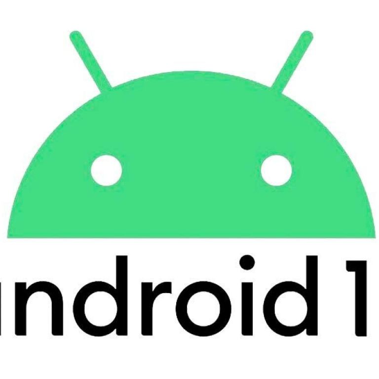 Ya puedes probar Android 10 y el nuevo One UI en tu Samsung Galaxy S10