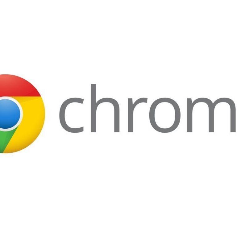 Google Chrome bloqueará descargas inseguras por tu seguridad