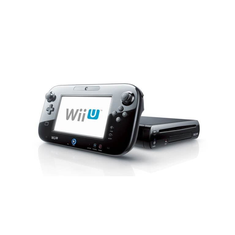 Nintendo Wii U: estos son los ttulos que debes comprar antes de que la tienda cierre para siempre