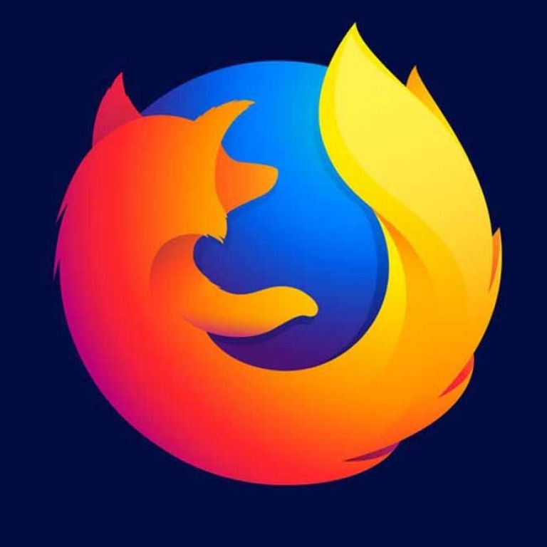 La última versión del navegador Firefox apuesta por la seguridad y el anti hackeo