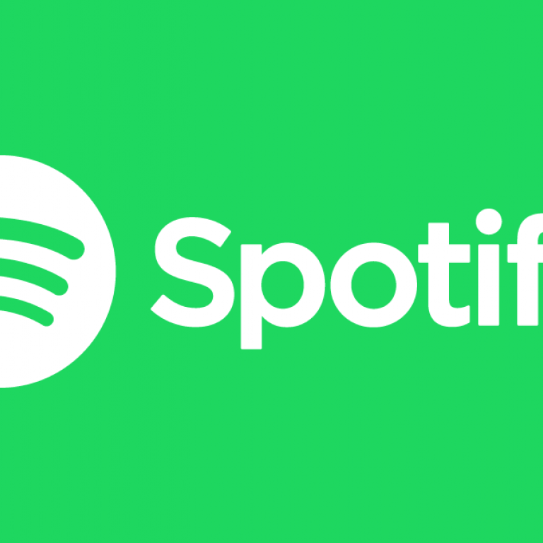 Spotify lanzar nueva funcin para escuchar msica con tus contactos en tiempo real
