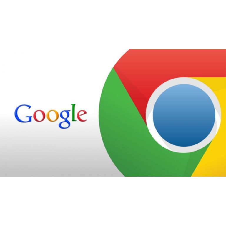 Google Chrome: Paso a paso para borrar el caché en Android, iPhone y en los ordenadores