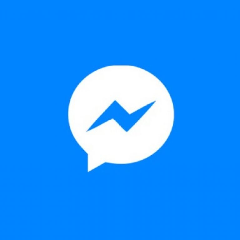 Facebook Messenger aadi una muy til caracterstica de su versin de escritorio a iOS y Android