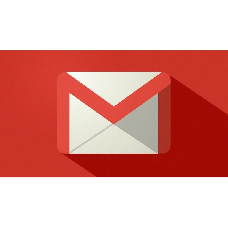 Gmail: ¿Cómo se habilitan los correos confidenciales y para qué sirven?