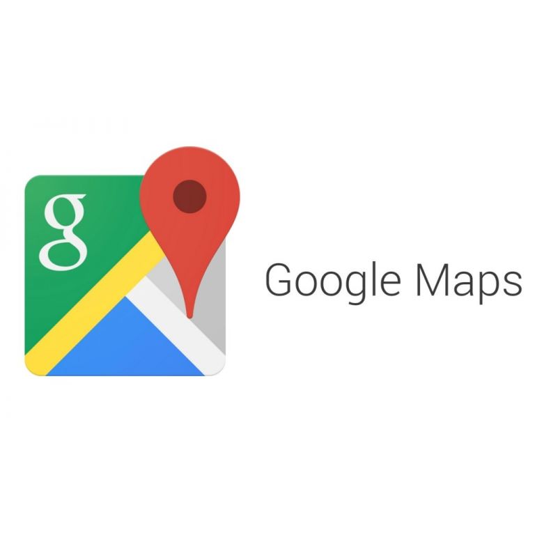 Google Maps: Con nueva actualizacin podrs descubrir si un lugar se encuentra muy lleno