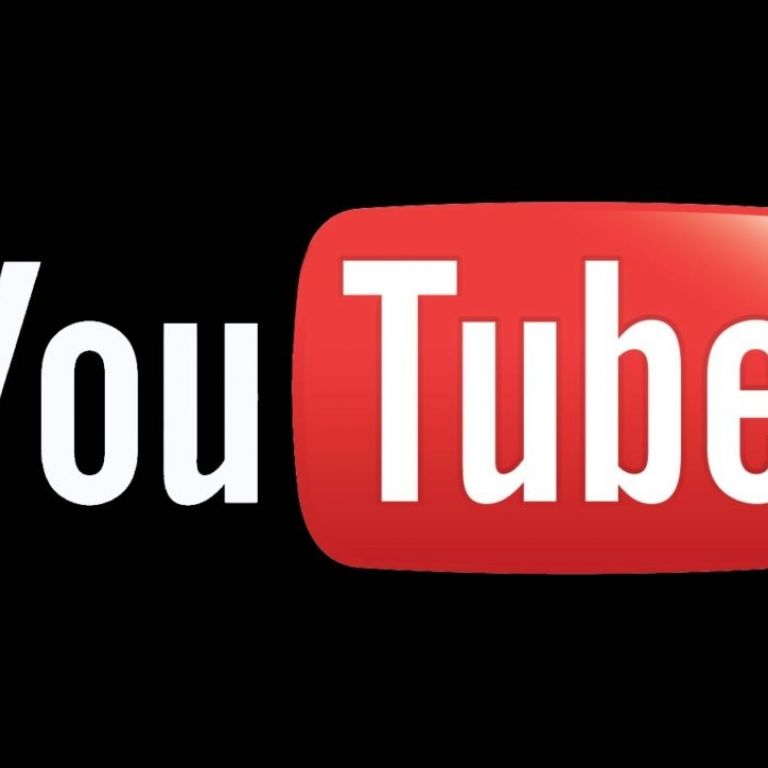 YouTube: As es cmo se activa el modo oscuro dentro de la plataforma de videos