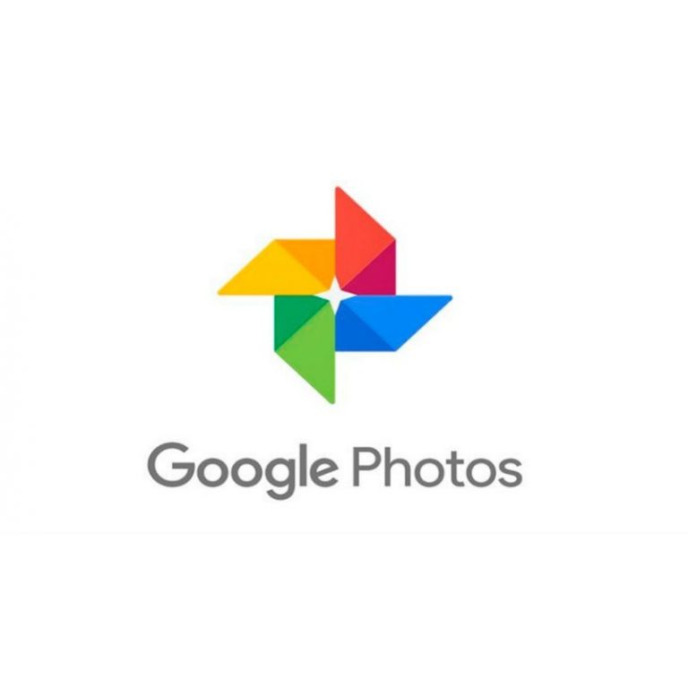 El truco para ocultar las fotos en Google Fotos sin instalar otra app