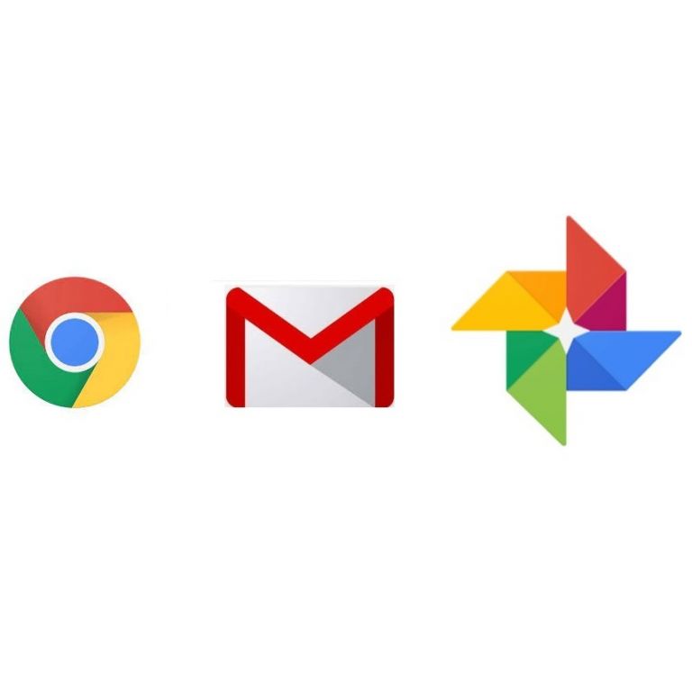 Las nuevas políticas de Google afectará a Gmail, Drive y Fotos