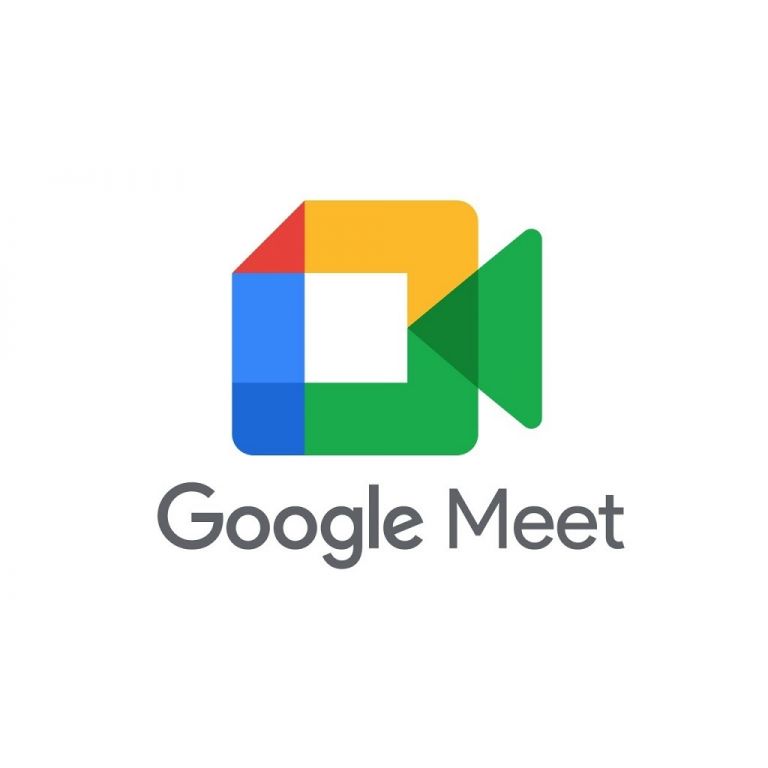 Google Meet notificará si el micrófono hace ruidos que molesten a otros usuarios