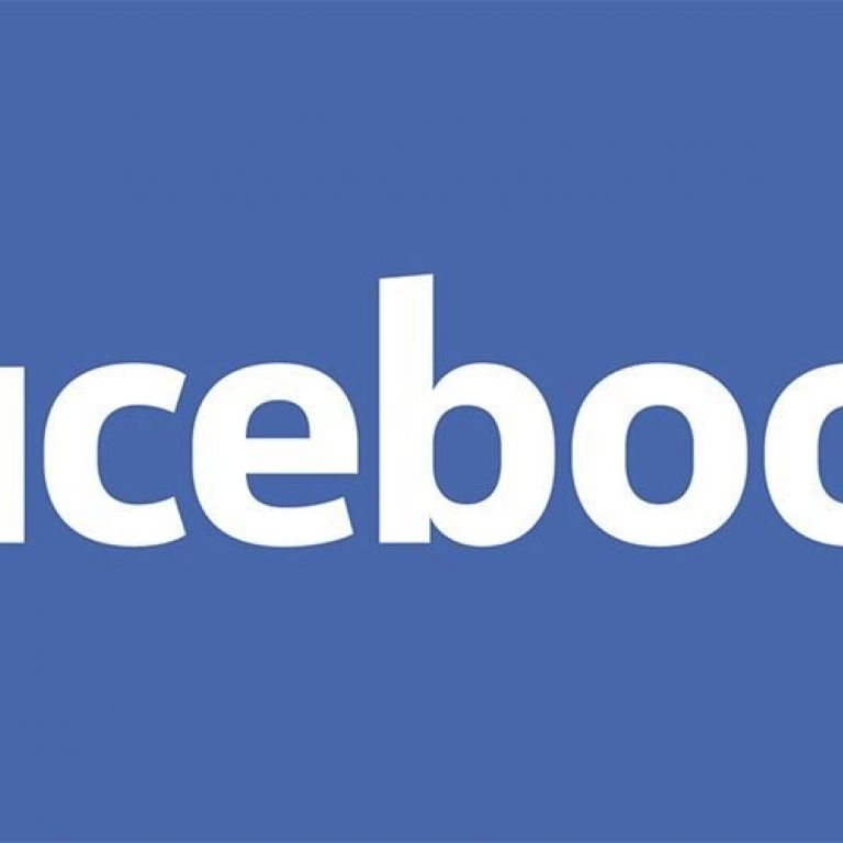 Facebook habilita su plataforma de podcast y salas de audio para usuarios fuera de Estados Unidos
