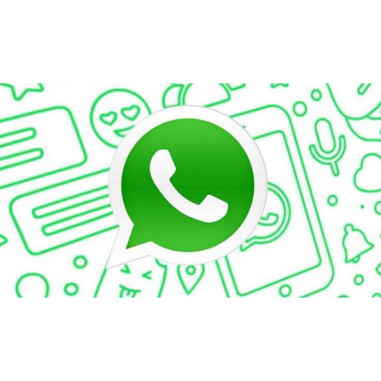 La cinco apps por las que WhatsApp podría suspender tu cuenta