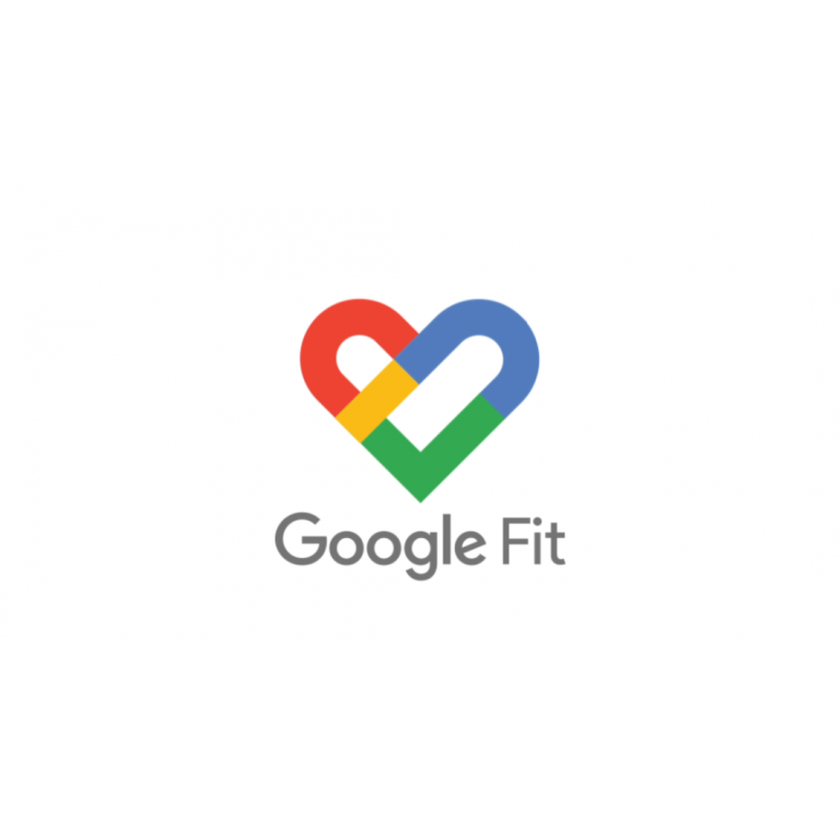 Google Fit: paso a paso de la configuración en iOS y Android para disfrutar los beneficios de una vida saludable