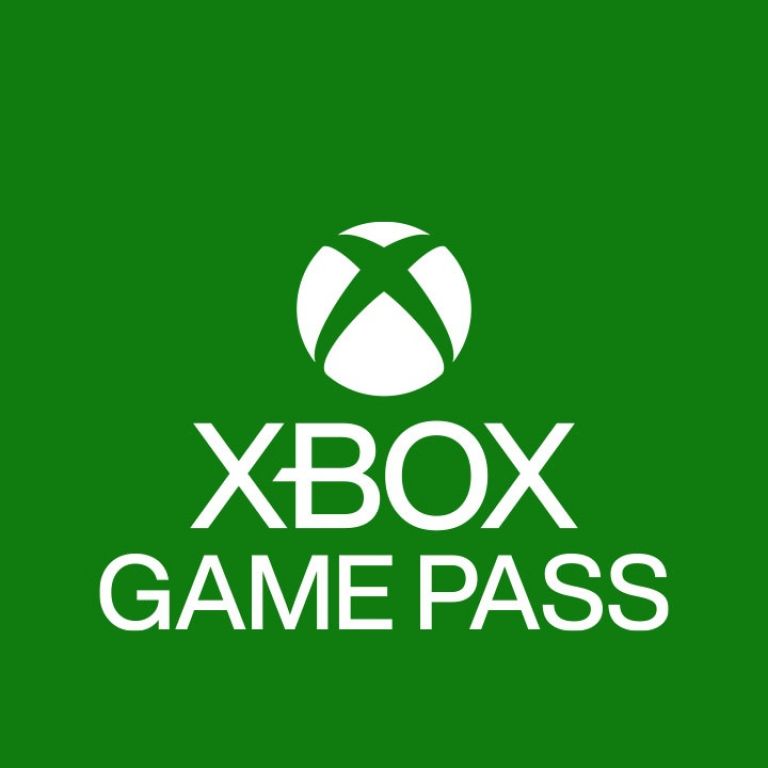 Xbox Game Pass: juegos que salen y llegan a la biblioteca