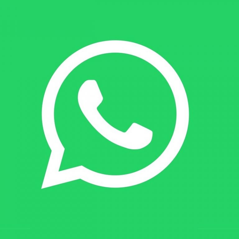 WhatsApp: las 5 nuevas funciones que llegan este 2022