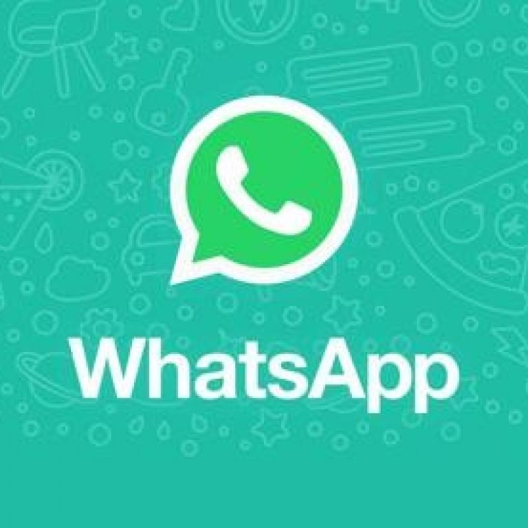 WhatsApp se actualiza para iPhone, conozca todos los cambios y cómo obtenerlos desde App Store