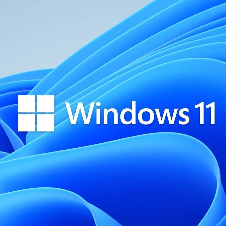 Windows 11: estos son los comandos para tener los famosos caracteres especiales