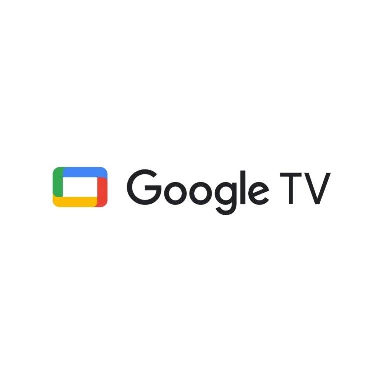 Google TV ya está disponible para los iPhone y iPad