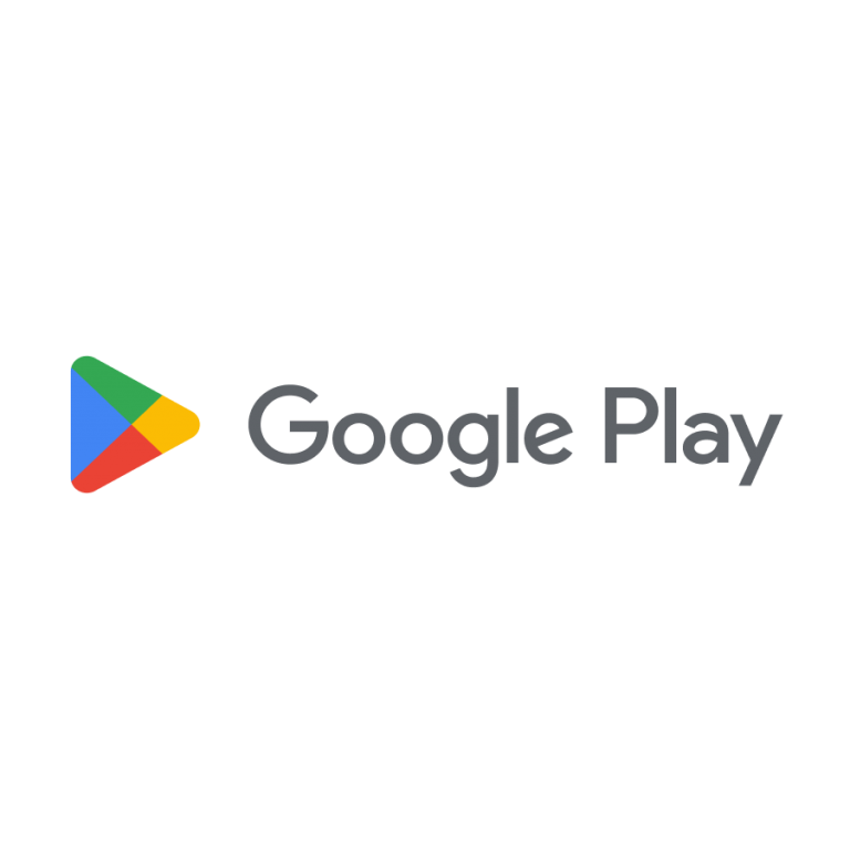 Los 6 juegos recomendados en Google Play Store para octubre