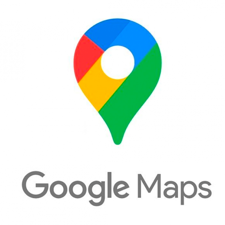 Google Maps trae estas nuevas opciones para los peatones