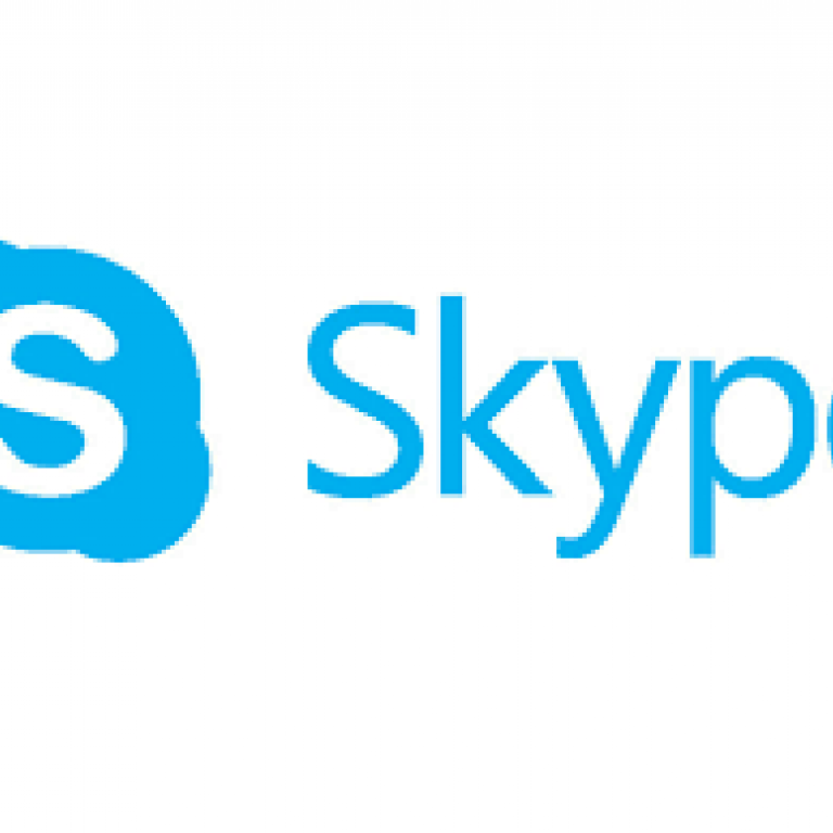 Skype incorpora inteligencia artificial en sus videollamadas para una experiencia más enriquecedora