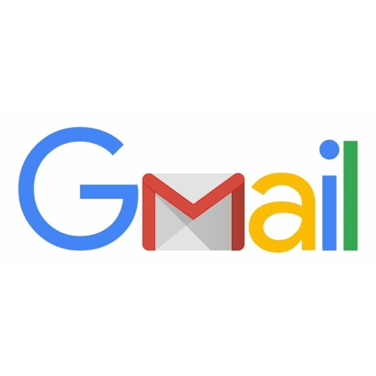 Cómo mejorar la escritura en tus correos electrónicos con el corrector de ortografía y la función de deshacer envío de Gmail