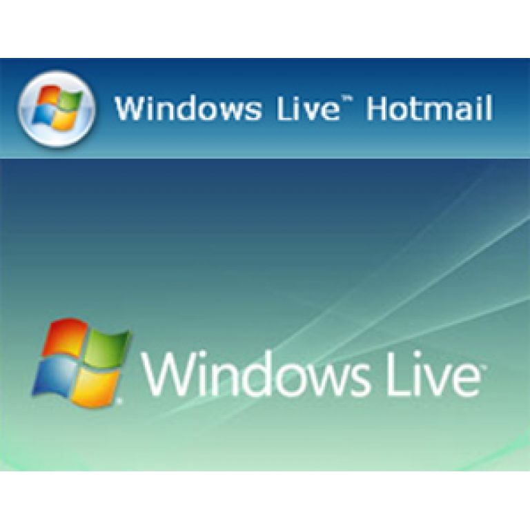 Segn Microsoft, Hotmail es ahora 10 veces ms rpido
