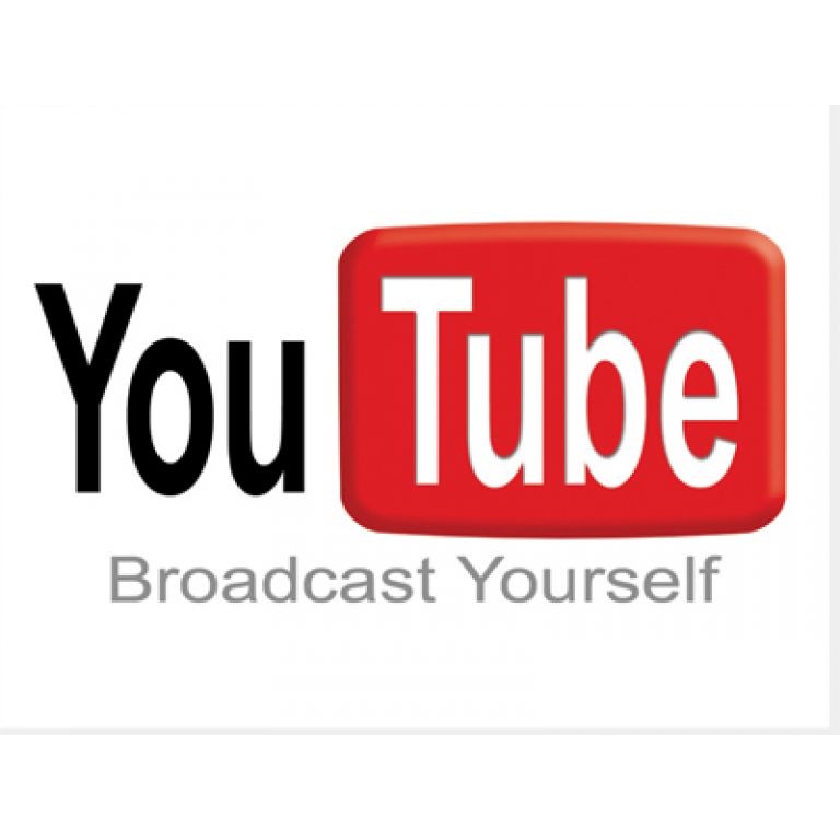 YouTube lanzará una plataforma de venta de entradas para recitales