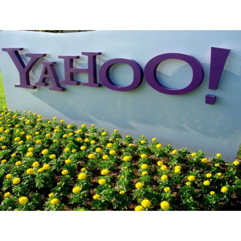 Google y Microsoft se encuentran entre los posibles candidatos a la compra de Yahoo!